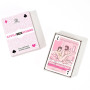 Jeu Coquin de Cartes Civilisexations