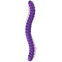 Double Dong Vibrant Super Flexible She.E.O