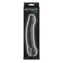 Vibromasseur Noir Rechargeable Renegade Rimmer