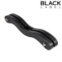 Humbler CBT en Bois Noir
