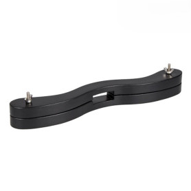 Humbler CBT en Bois Noir
