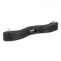 Humbler CBT en Bois Noir