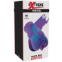 Masturbateur Monstre Double Orifice Wildfox