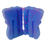 Masturbateur Monstre Double Orifice Wildfox