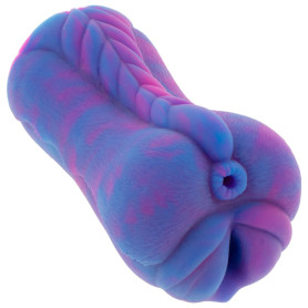 Masturbateur Unicorn Monster Hidden Desire