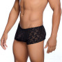 Boxer Homme en Dentelle Mob