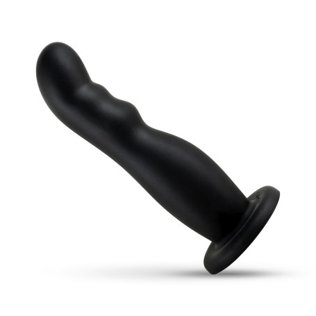 Gode No-Parts Jake Dildo 17x4,2cm
