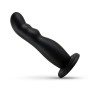 Gode No-Parts Jake Dildo 17x4,2cm