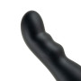 Gode No-Parts Jake Dildo 17x4,2cm