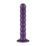 Gode Violet Pegging Tyler 17x2,5cm