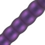 Gode Violet Pegging Tyler 17x2,5cm
