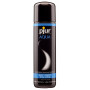 Lubrifiant Eau Pjur Aqua 250ml