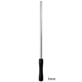 Sonde à Urètre Electrastim 5mm