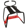Tabouret Sexuel avec Poignée Ultimate The Banger