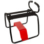 Tabouret Sexuel avec Poignée Ultimate The Banger