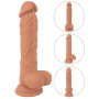 Tabouret Sexuel avec Poignée Ultimate The Banger