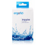 Poire de Lavement Ergoflo Impulse Premium