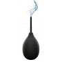 Poire de Lavement Ergoflo Impulse Premium