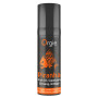 Crème Stimulante pour le Pénis Orgie Piranha