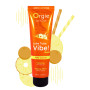 Lubrifiant Vibrant Aromatisé Vibe Pina Colada 100ml