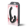 StrapLess Dildo Share Lite Fun Factory Noir 30x4cm