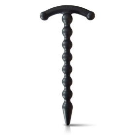 Tige à Urètre Flexible à Boule 7mm