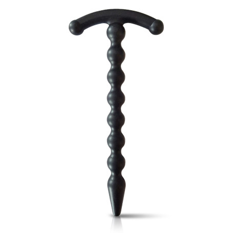 Tige à Urètre Flexible à Boule 7mm