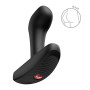 Vibrateur Anal pour Homme Bootie Vibe 9,7x3cm