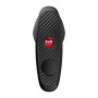 Vibrateur Anal pour Homme Bootie Vibe 9,7x3cm