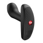 Vibrateur Anal pour Homme Bootie Vibe 9,7x3cm