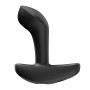 Vibrateur Anal pour Homme Bootie Vibe 9,7x3cm