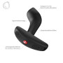 Vibrateur Anal pour Homme Bootie Vibe 9,7x3cm