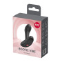Vibrateur Anal pour Homme Bootie Vibe 9,7x3cm