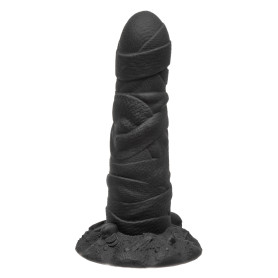 Gode Monstre Calexotics The Mummy 19x4,5cm
