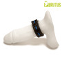 Cockstrap Néoprène à Pressions Brutus