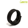 Cockstrap Néoprène à Pressions Brutus
