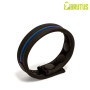 Cockstrap Néoprène à Pressions Brutus