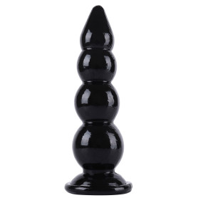 Plug XXL Super Balls 32x8,5cm