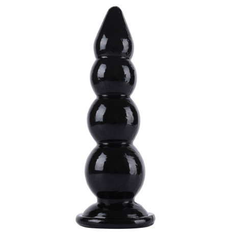 Plug XXL Super Balls 32x8,5cm