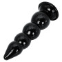 Plug XXL Super Balls 32x8,5cm