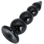 Plug XXL Super Balls 32x8,5cm