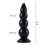 Plug XXL Super Balls 32x8,5cm