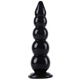 Plug XXXL Big Balls Extreme 37x9,5cm