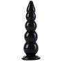 Plug XXXL Big Balls Extreme 37x9,5cm