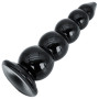 Plug XXXL Big Balls Extreme 37x9,5cm
