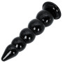 Plug XXXL Big Balls Extreme 37x9,5cm