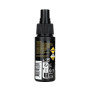 Spray Relaxant Anal Buttr No Resistance