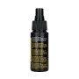 Spray Relaxant Anal Buttr No Resistance