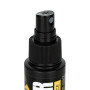 Spray Relaxant Anal Buttr No Resistance