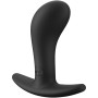 Plug Anal Fun Factory Bootie